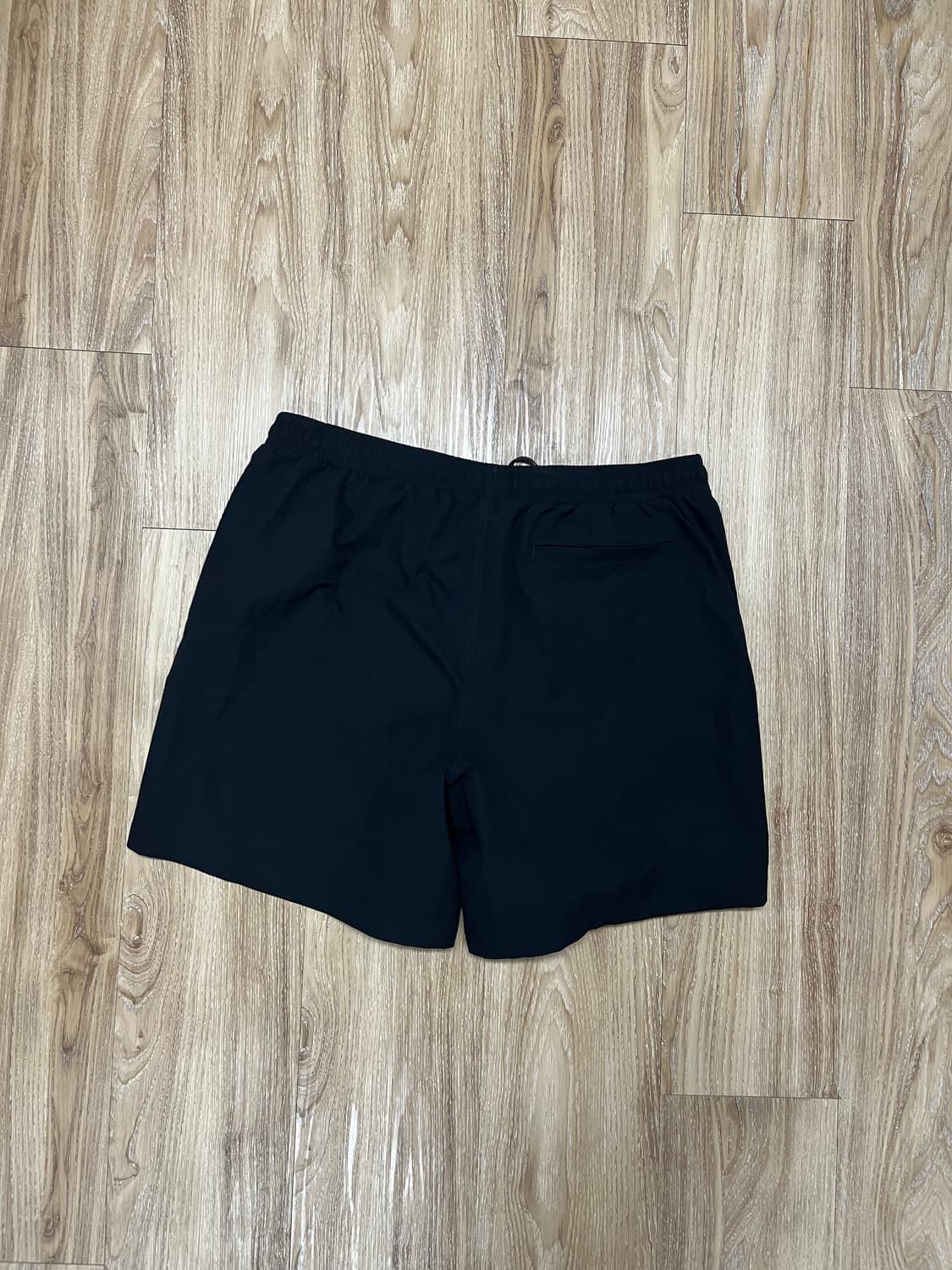 (미사용) 배럴 스윔 반바지 3XL 상품이미지4