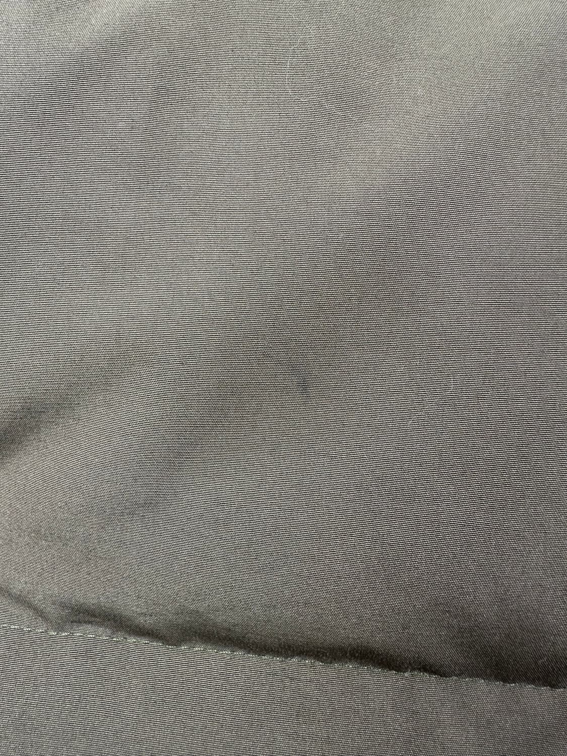 캐나다구스 조끼패딩 일본수입판 상품이미지6