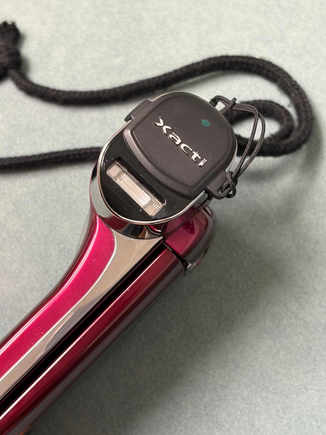 산요작티 cg100 팝니다 상품이미지1