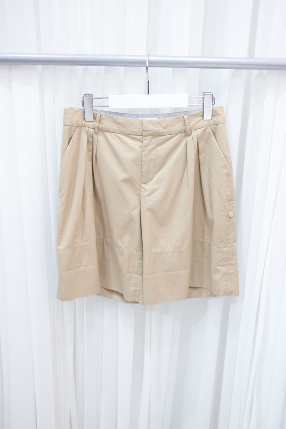 Boy by Band of Outsiders 상품이미지1