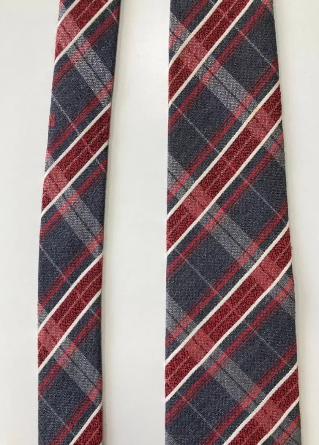 닥스 넥타이 상품이미지3