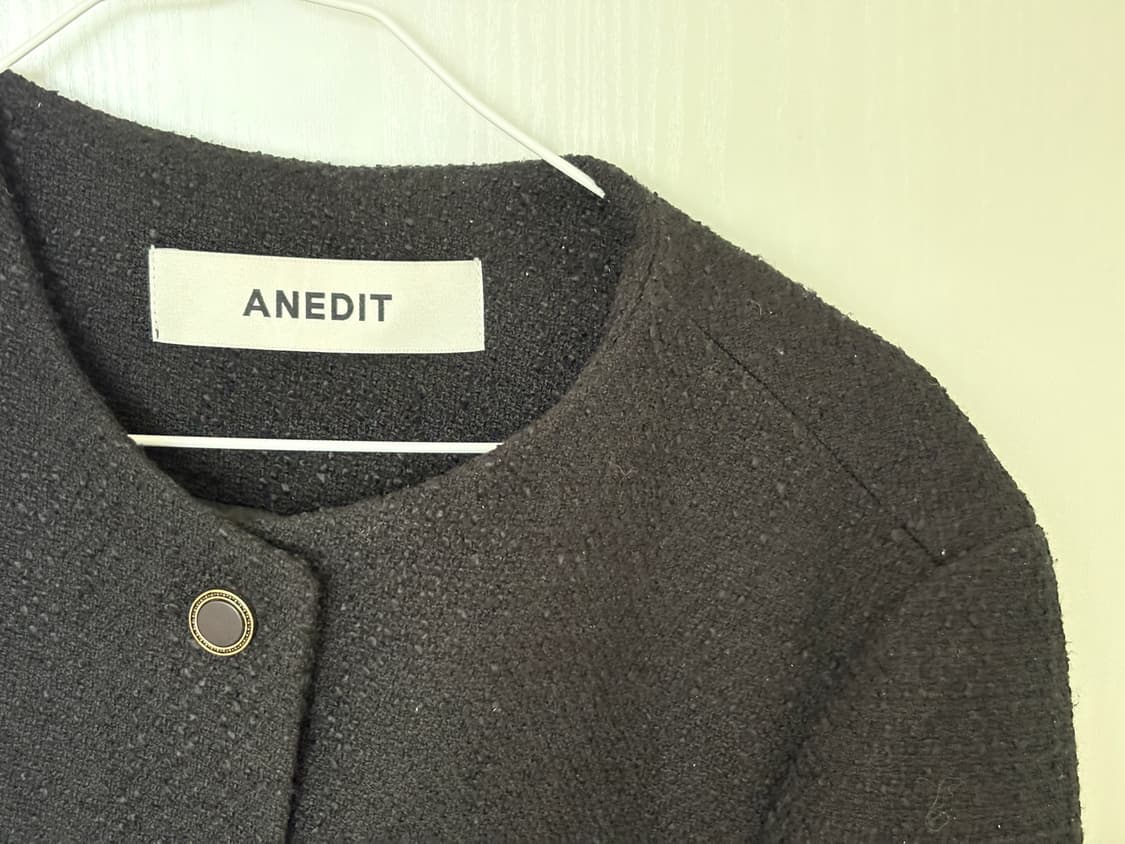 Anedit 상품이미지2