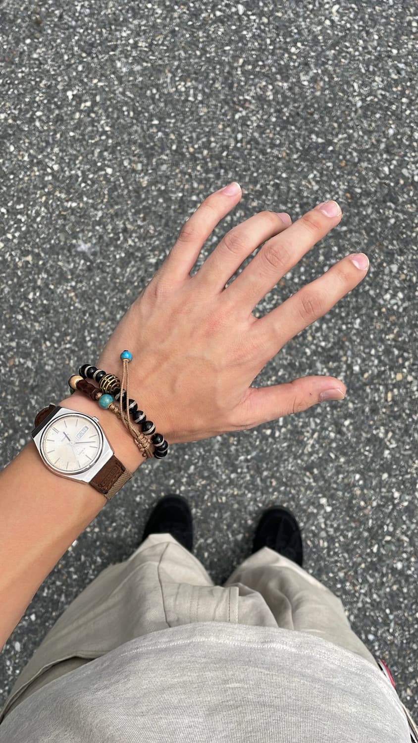 Oldies Watch🕰️ 상품이미지2
