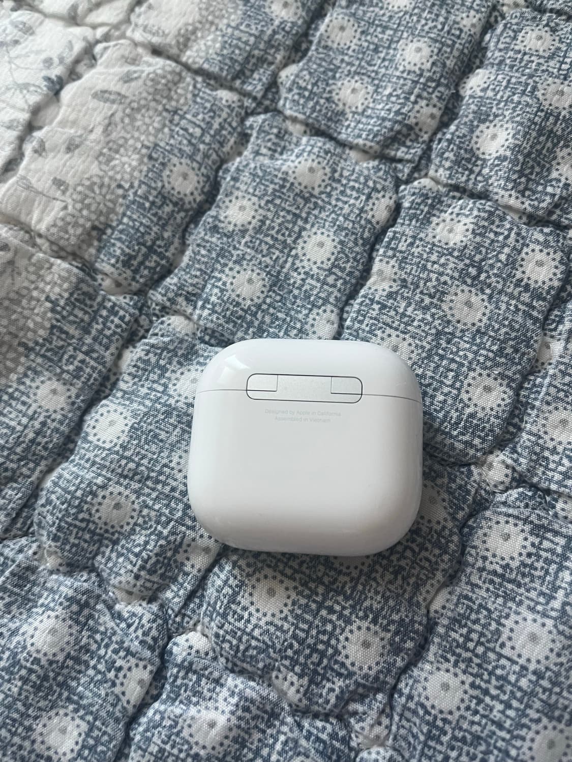 에어팟 4 상품이미지3