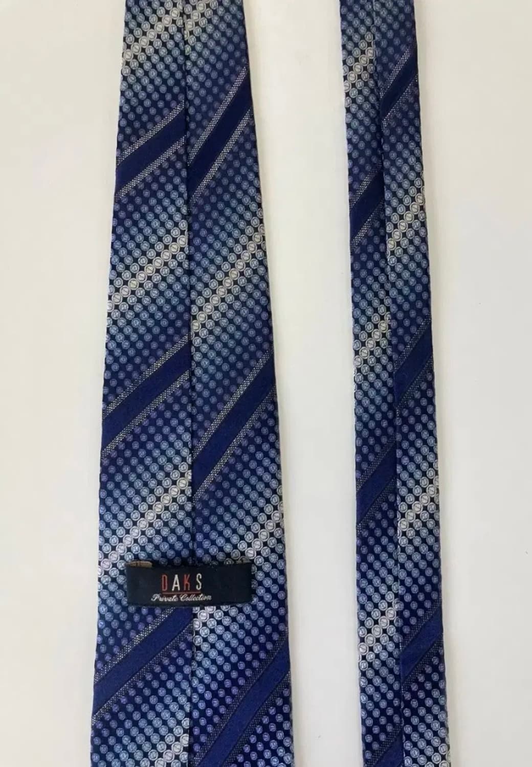 닥스 넥타이 상품이미지4