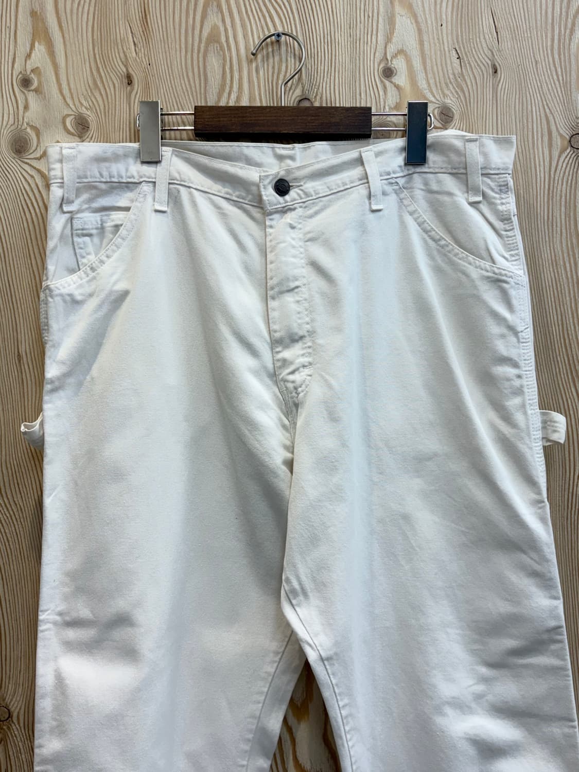 디키즈 코튼 워크팬츠 상품이미지4