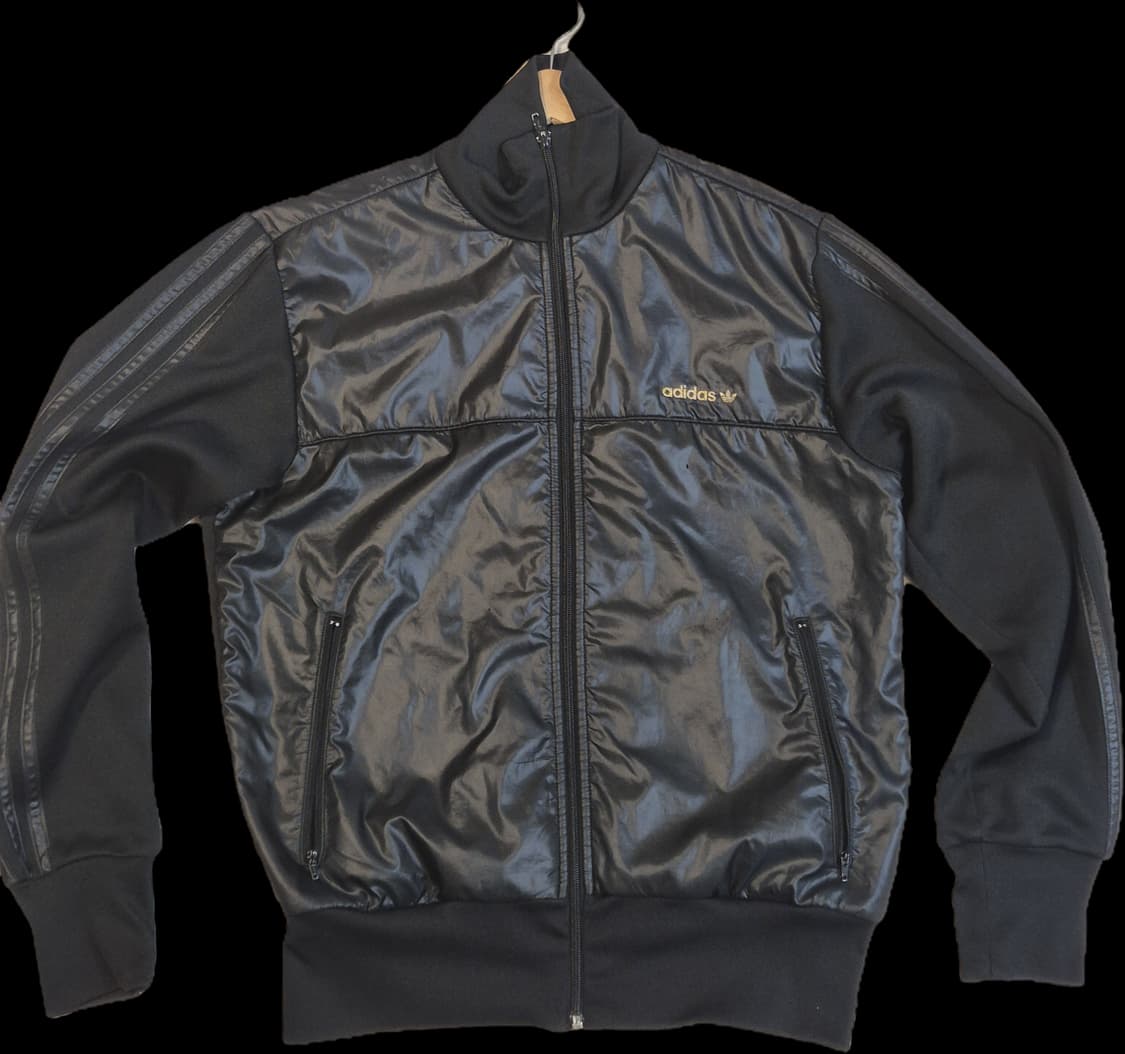 Adidas Track Jacket 상품이미지1