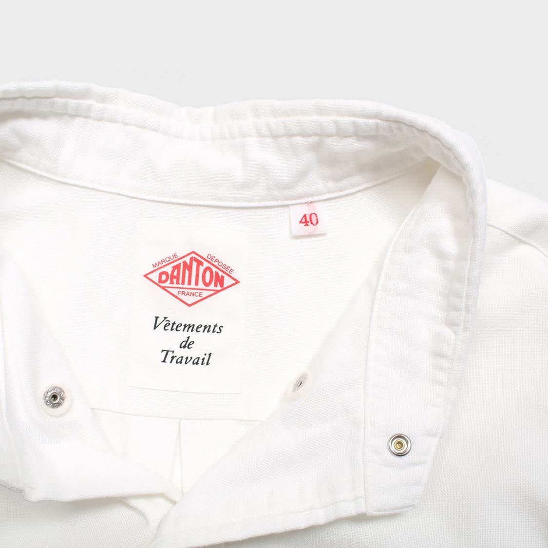 DANTON 상품이미지2