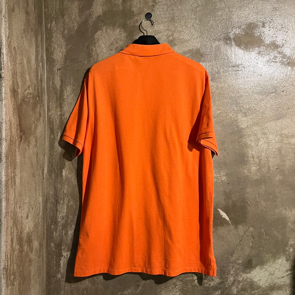 폴로랄프로렌 반팔카라티 상품이미지4