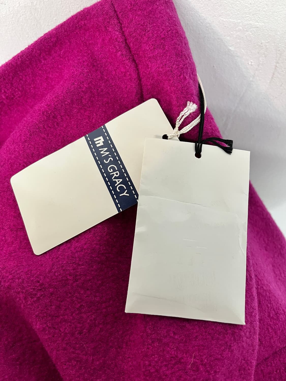 M'S GRACY 스커트 상품이미지8