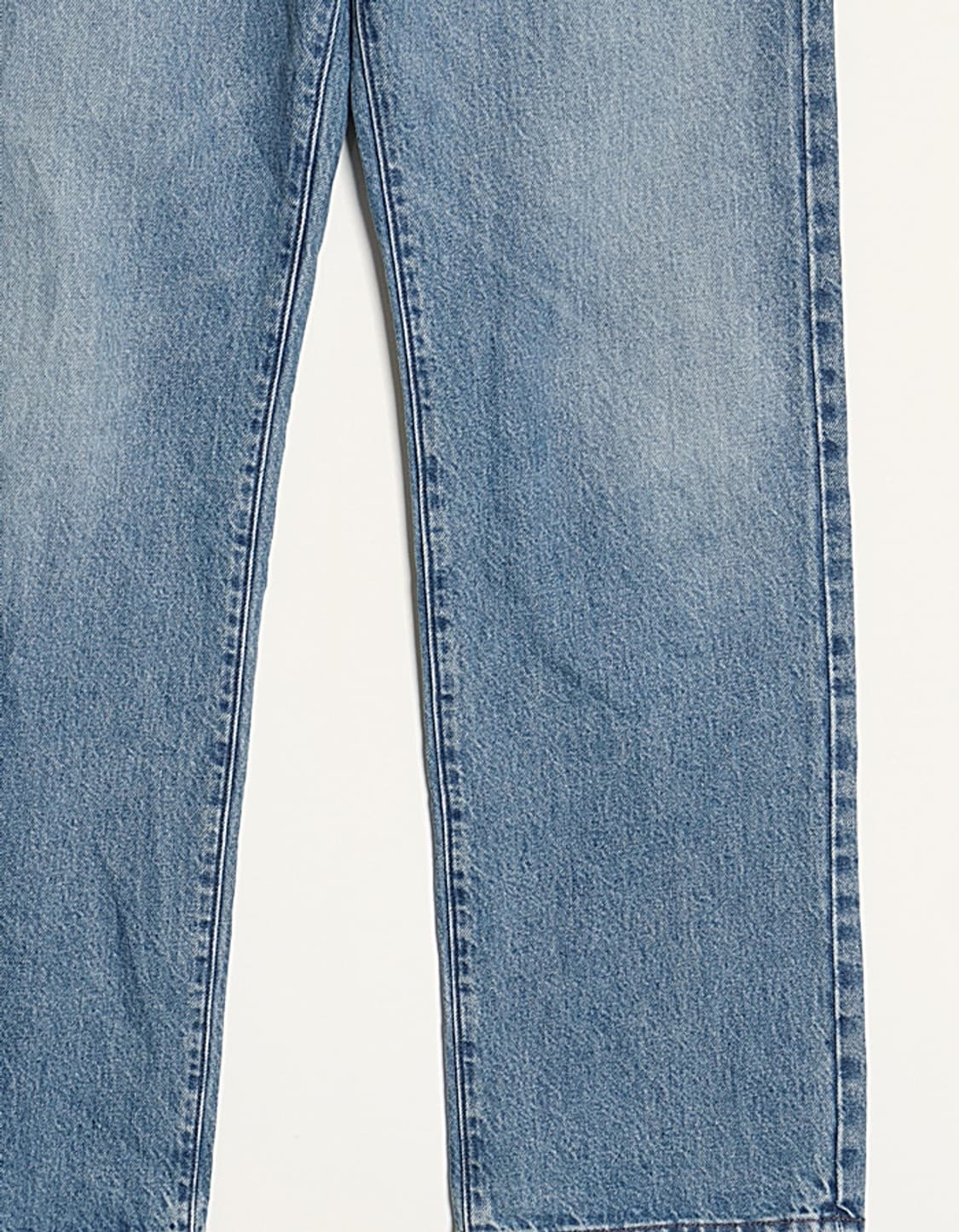 UNIQLO x JW ANDERSON Denim Pant (26) 상품이미지4