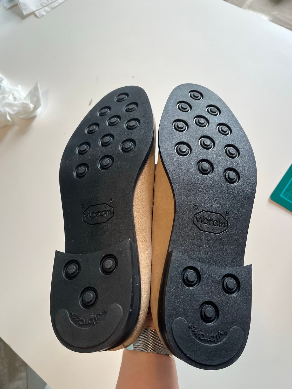 조셉트 로퍼 275 상품이미지4