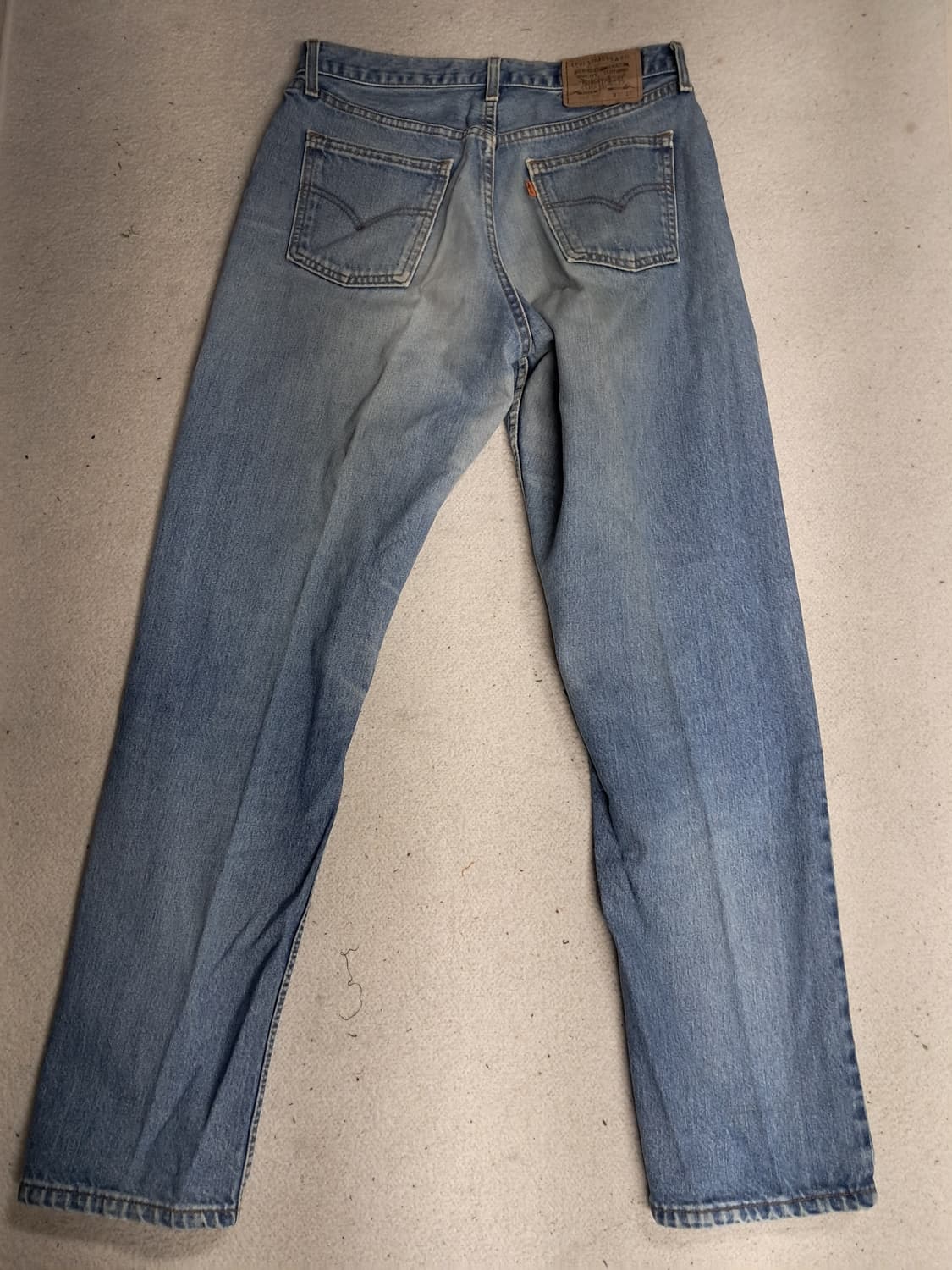 리바이스623 상품이미지4