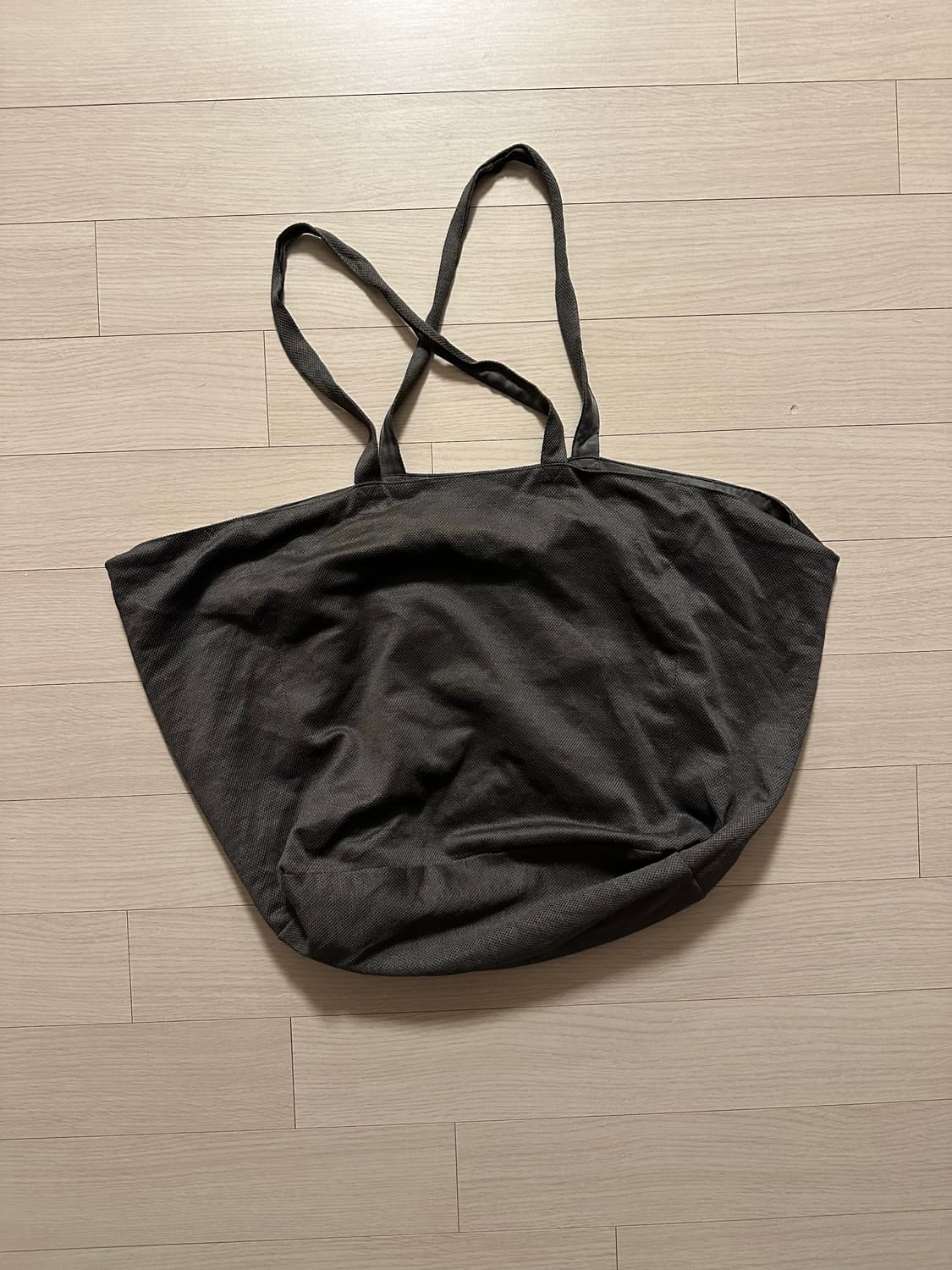 mudule 머듈 라운지백 올리브 상품이미지1