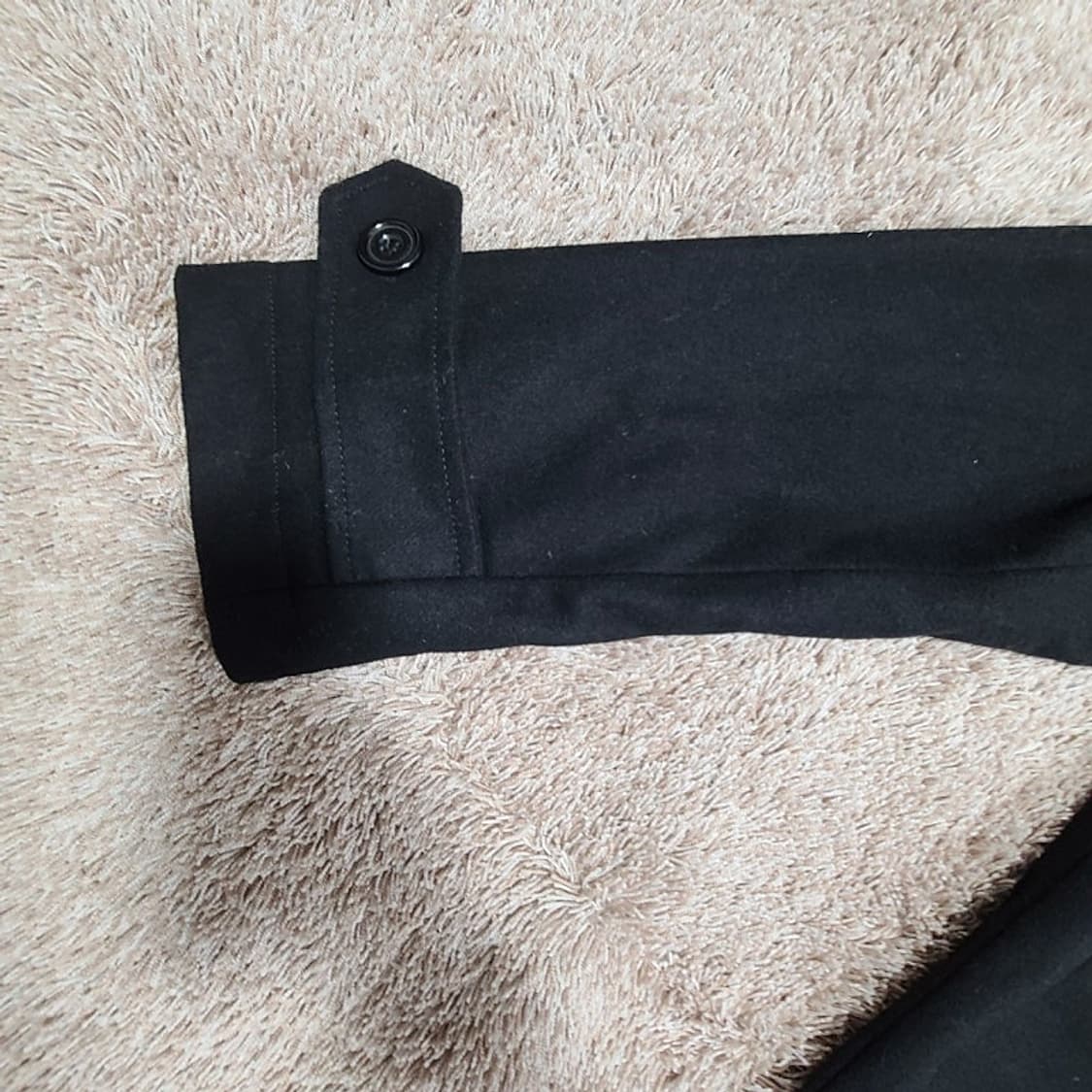 아디다스 울코트 상품이미지5