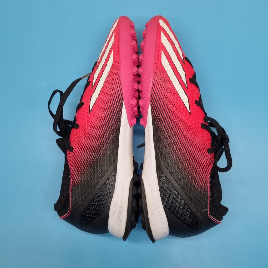 아디다스 엑스 스피드포탈 풋살화250  상품이미지5