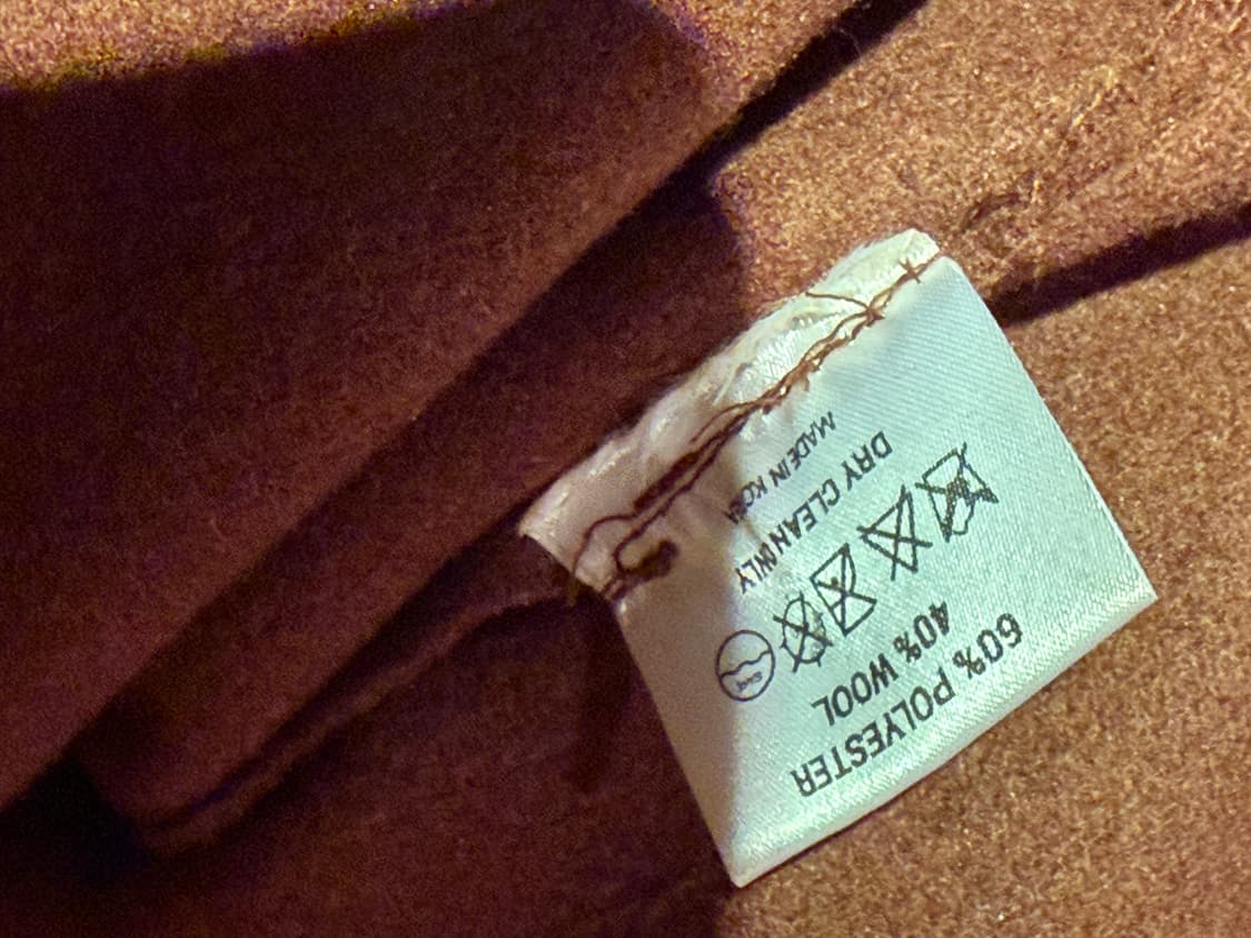 eeasee 팬츠 상품이미지4