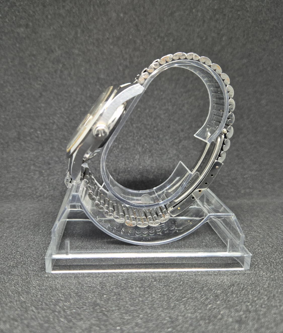 RADO Green Horse 1960's 오토매틱 시계 ( 풀세트 ) 상품이미지3