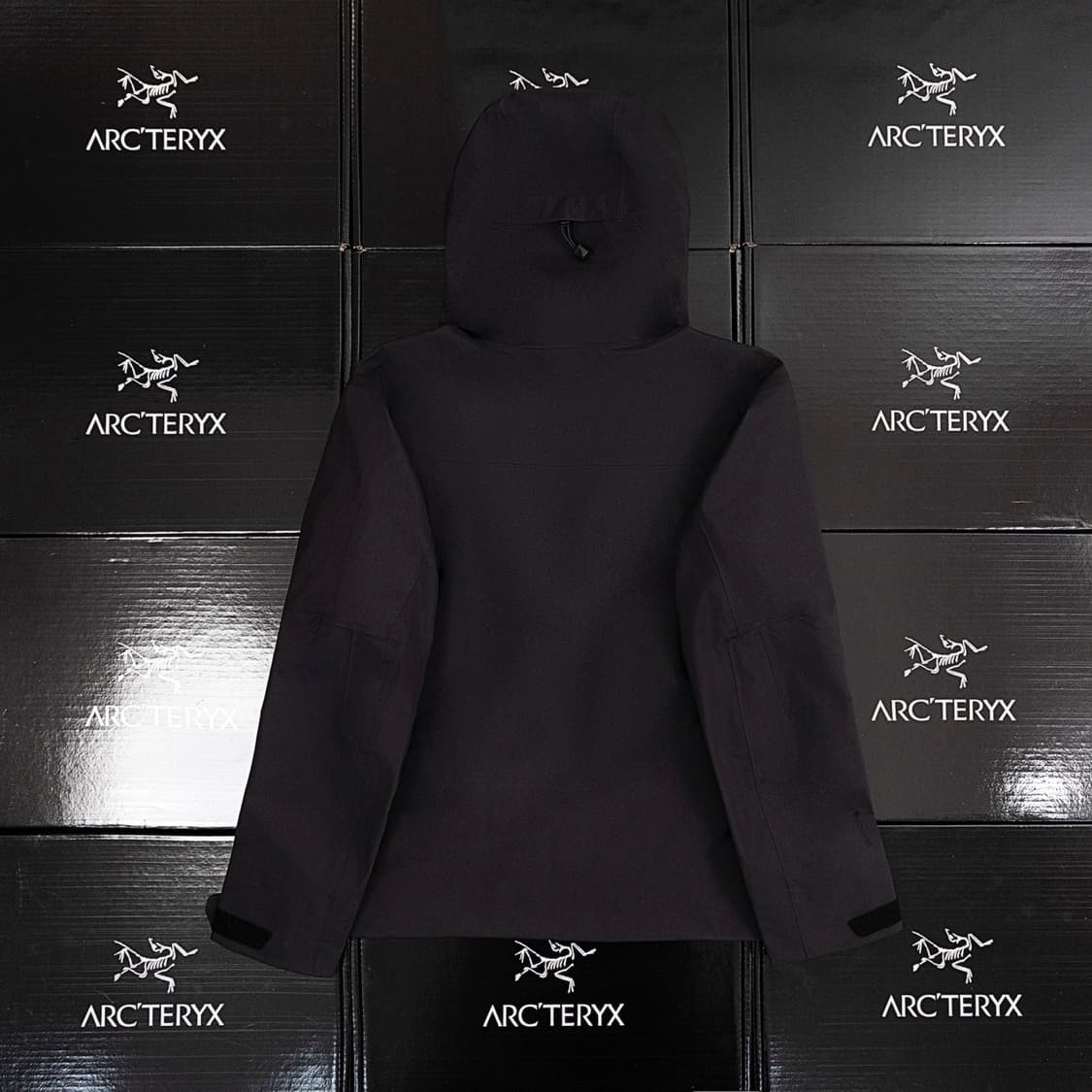아크테릭스 베타 자켓 M 상품이미지2