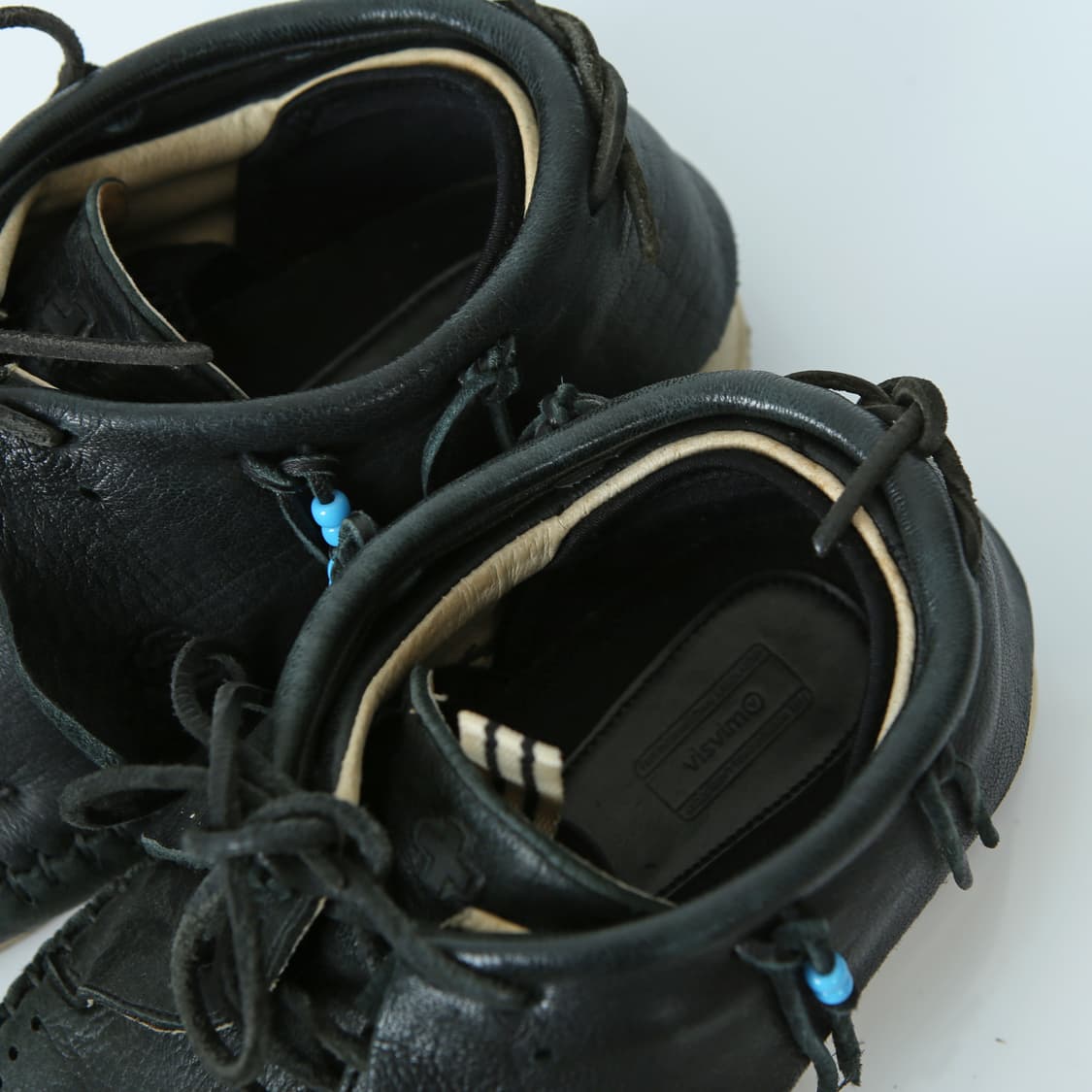 비즈빔 FBT 블랙 상품이미지8