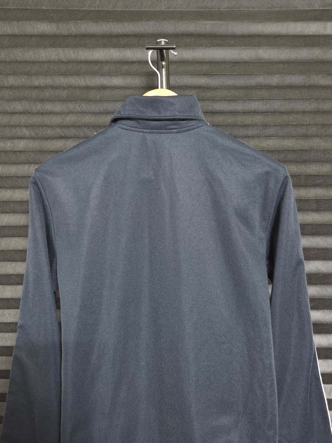 [아디다스] 유로파 트랙탑 져지 | 00069 상품이미지6