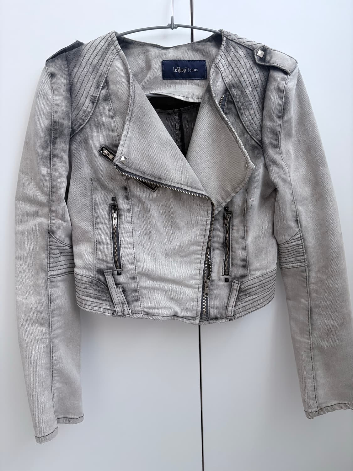 빈티지 자켓 상품이미지1