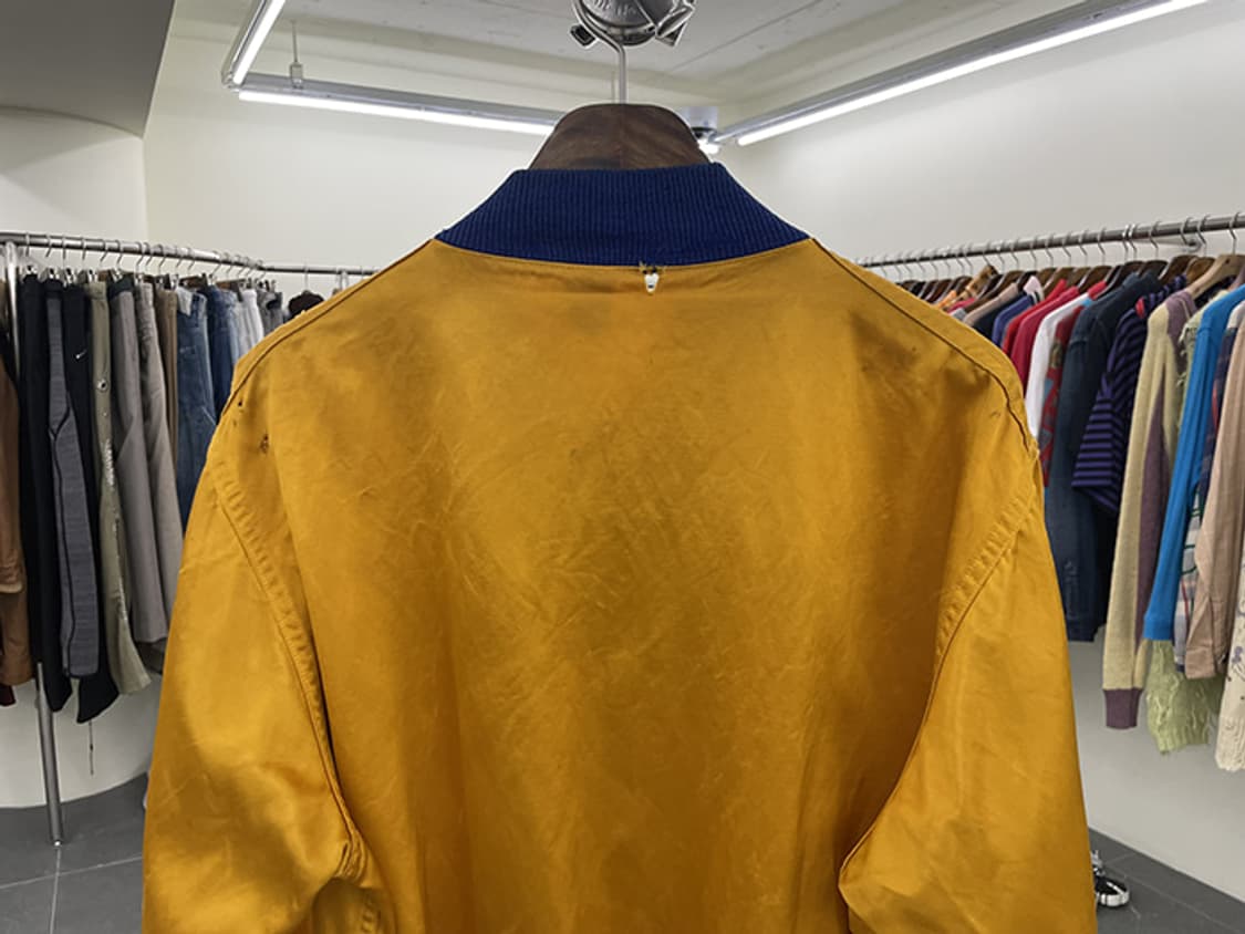 50'S SOUTHLAND (XL) 상품이미지5