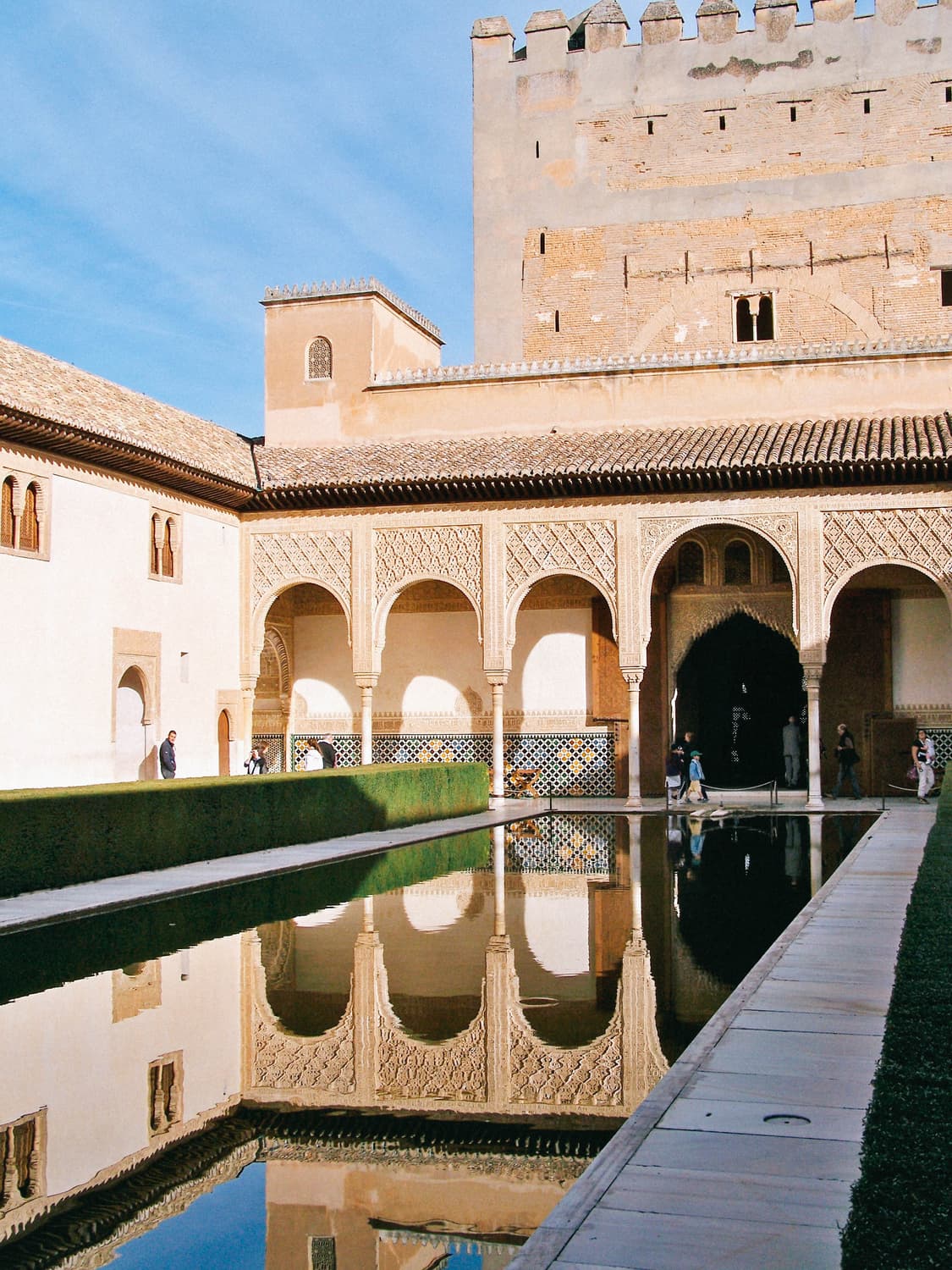 Canon PowerShot SX120 IS (캐논 SX120 IS) 상품이미지10