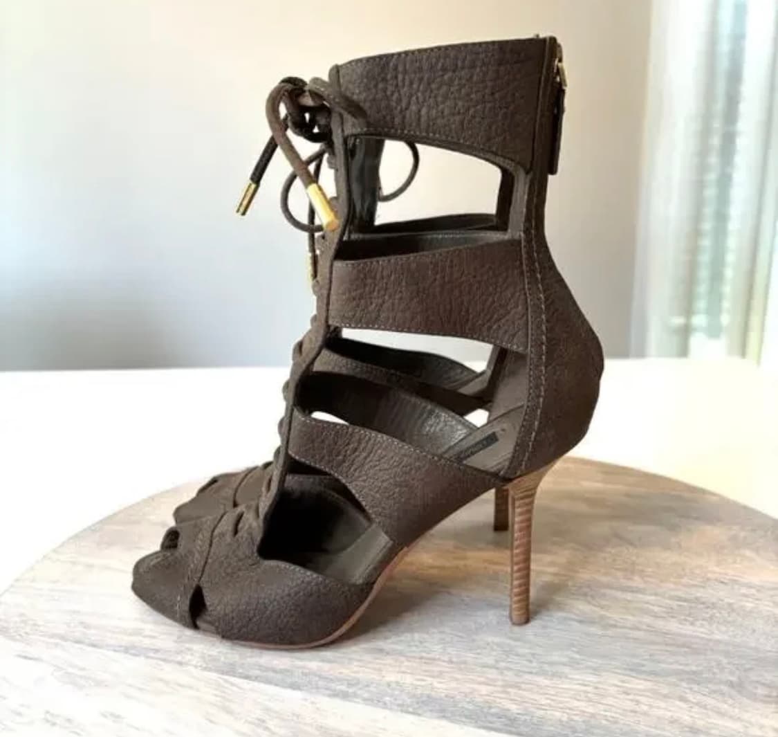 루이비통 힐 상품이미지5