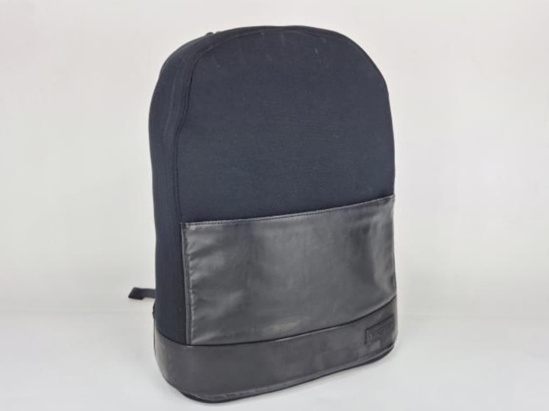 이스트팩 백팩 상품이미지1