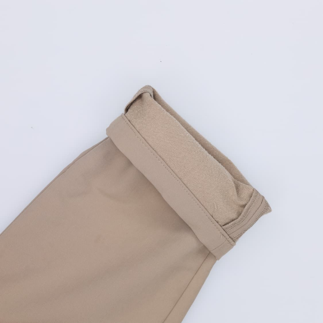 70 커터앤벅 여성 골프팬츠 0622H2 상품이미지6
