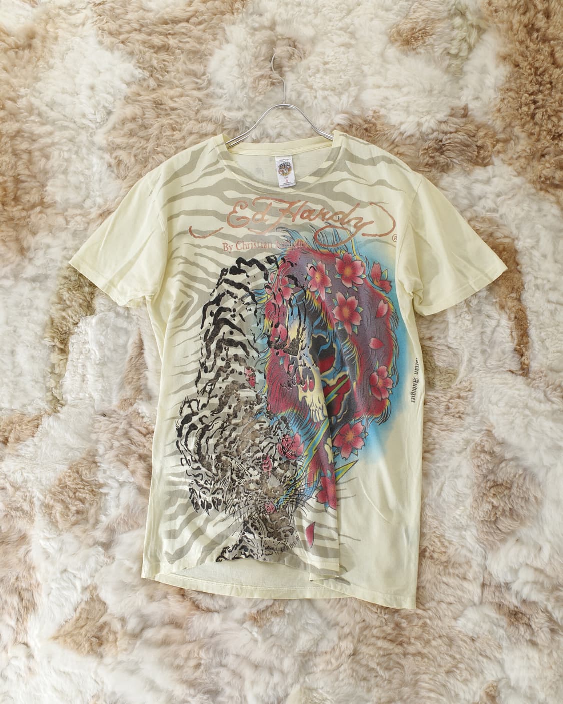 Ed Hardy / made in usa 상품이미지1