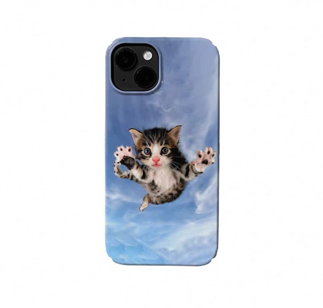 Phone case 상품이미지3