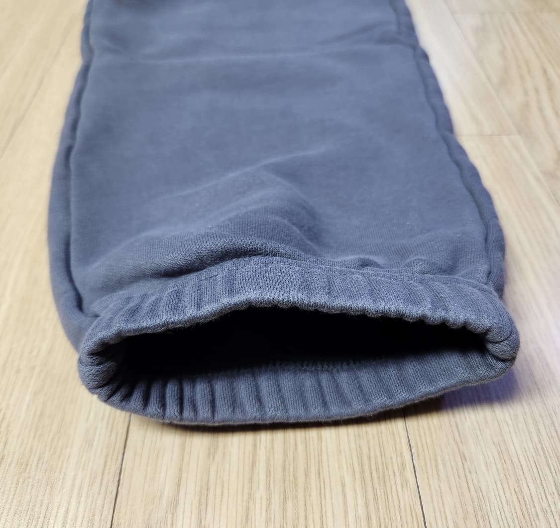 피치블랙 팬츠, 트레이닝 바지 31-33 상품이미지8