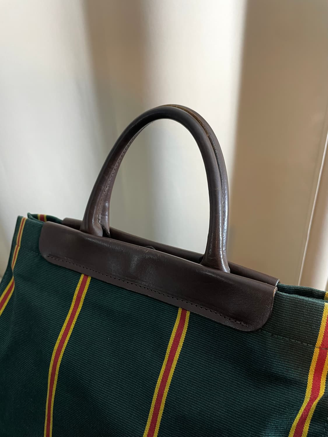 Sunbrella x HeadPorter 상품이미지2