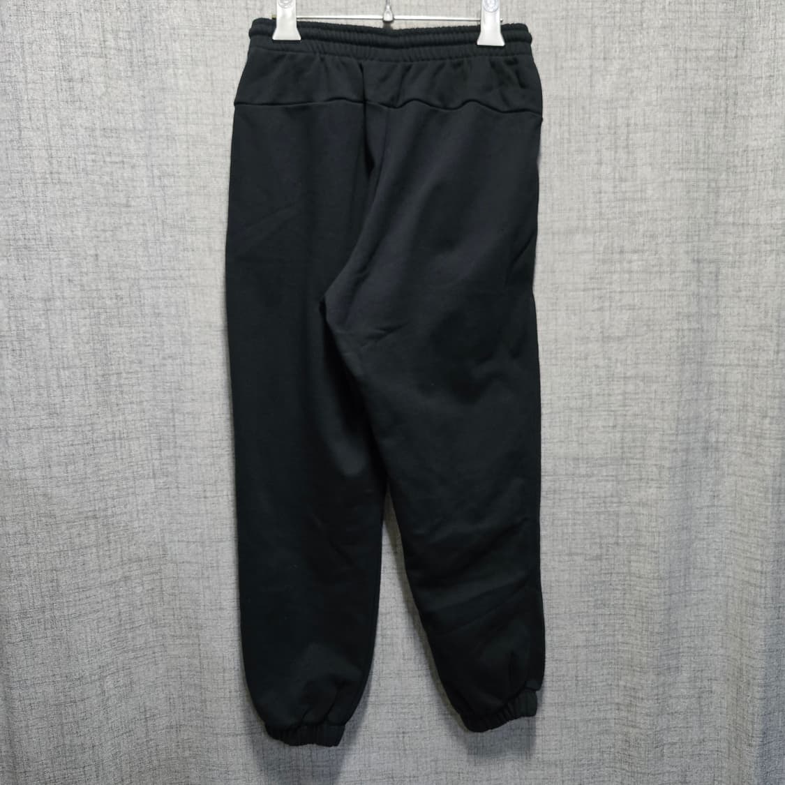 안다르 여성  조거 팬츠  상품이미지2