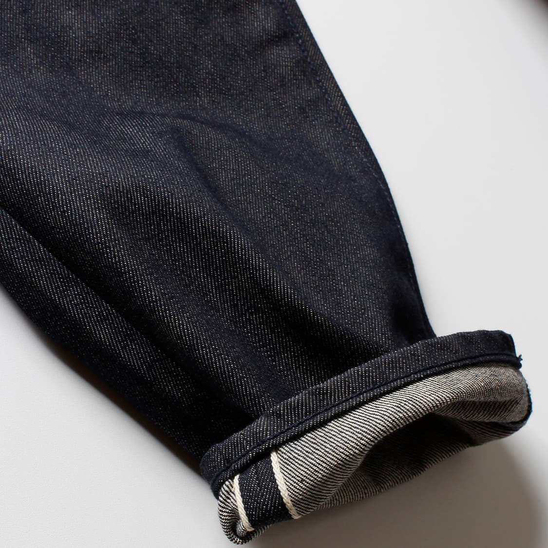 STILL BY HAND 상품이미지5