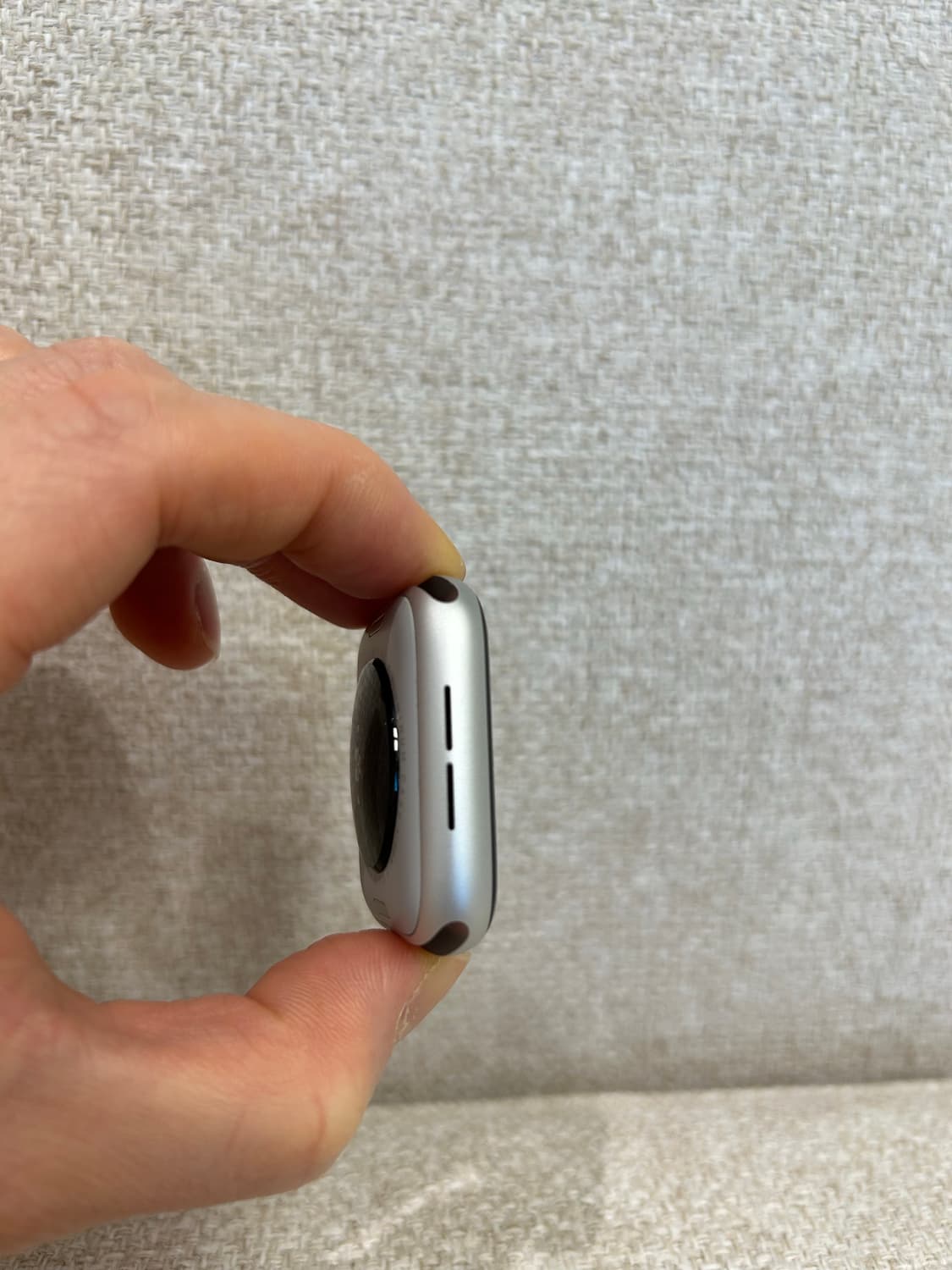 [새상품]애플워치SE2 44mm 상품이미지5