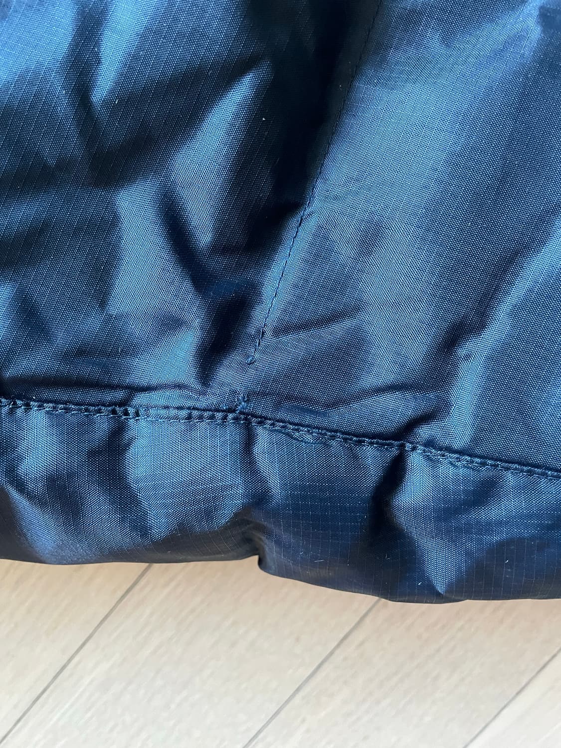 올드 갭 푸퍼 상품이미지10