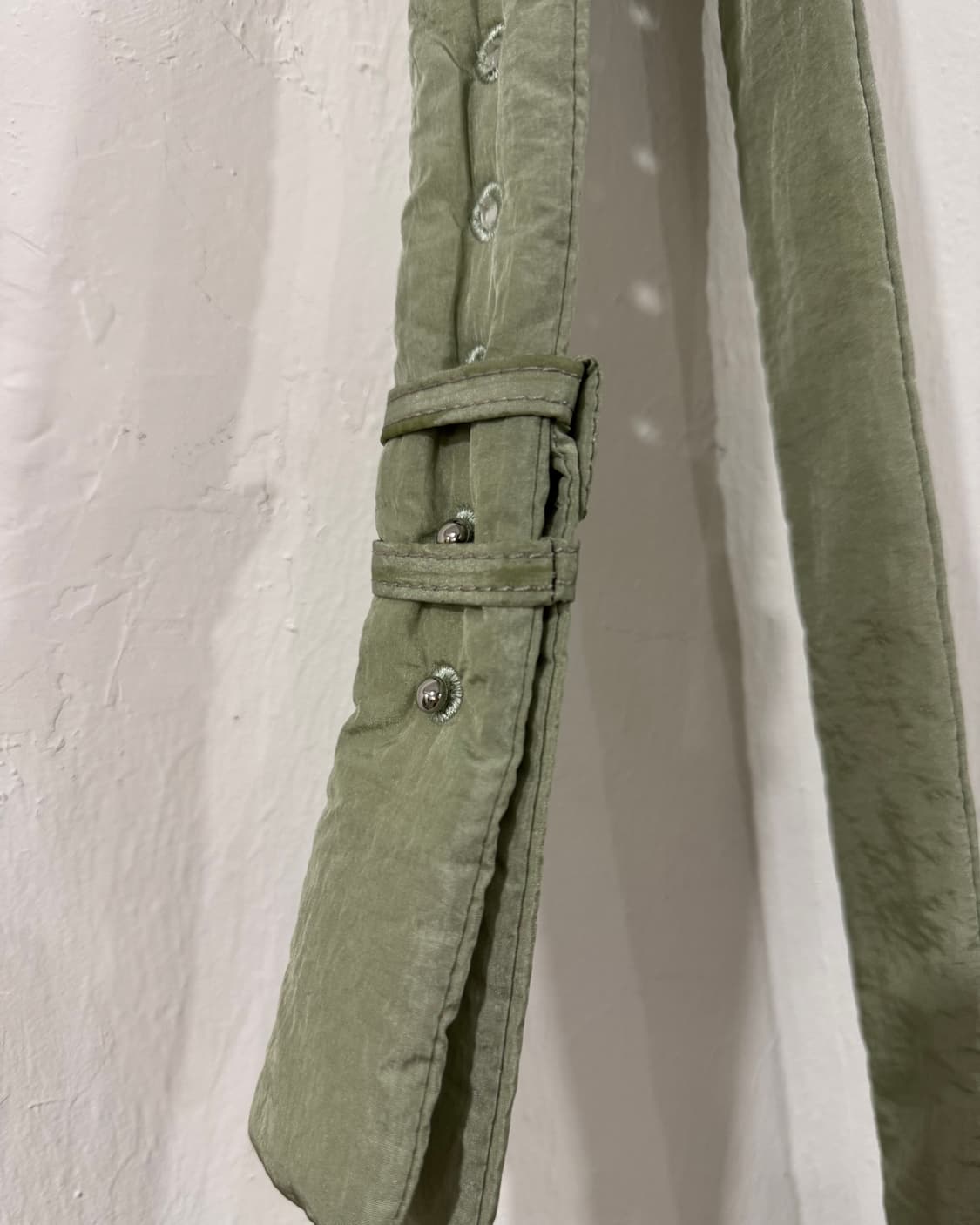 nico and... VINTAGE BAG 상품이미지3