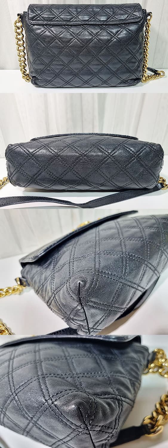 마크제이콥스 숄더 상품이미지3