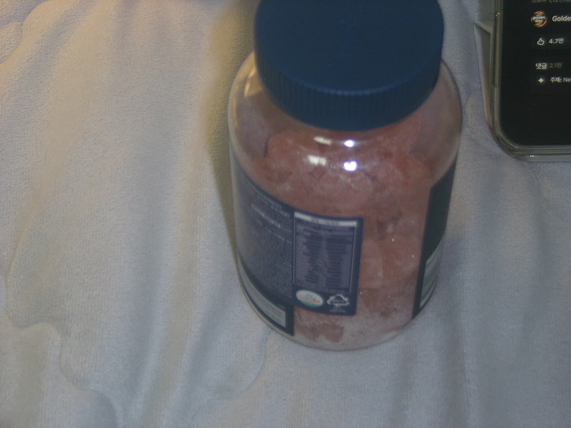 삼성 케녹스 a5 디지털카메라 (작례O) 상품이미지6