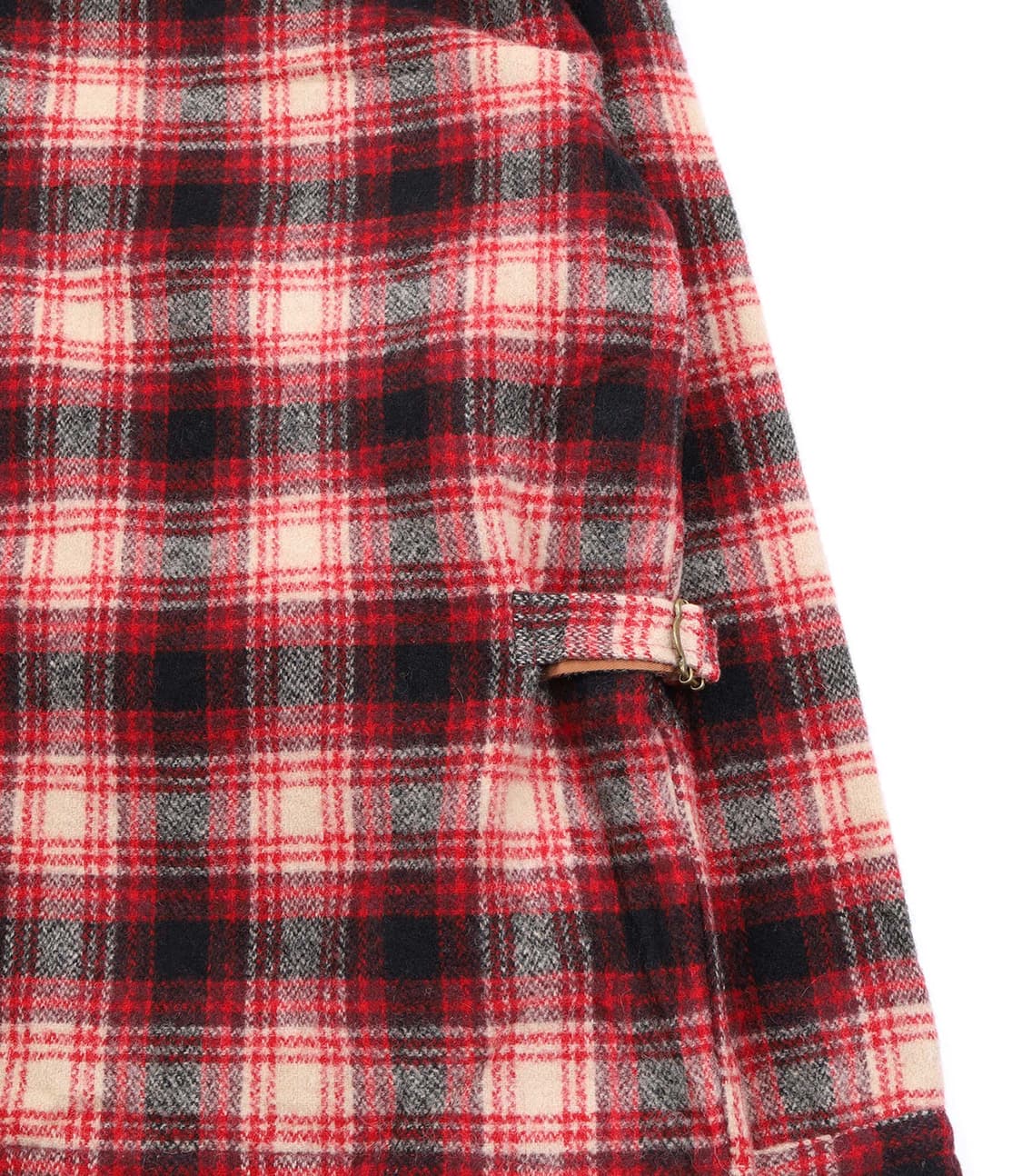 WOOLRICH 상품이미지5