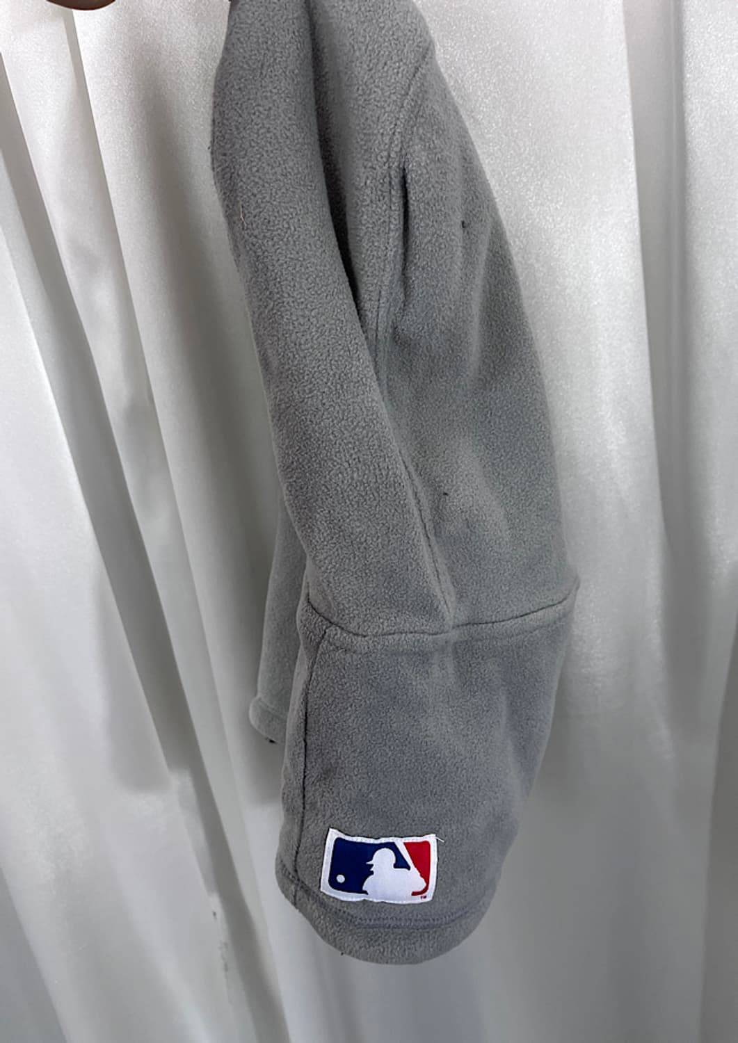 MLB 상품이미지4