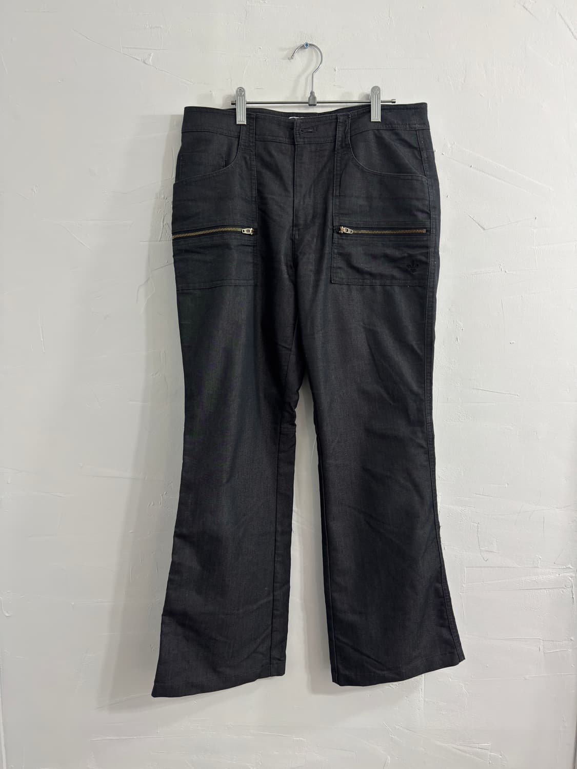 freimage pants 상품이미지2