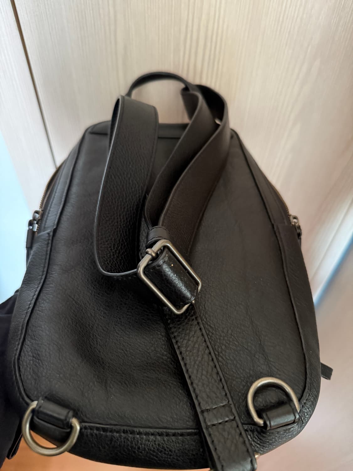 Motherhouse 슬링백 상품이미지3