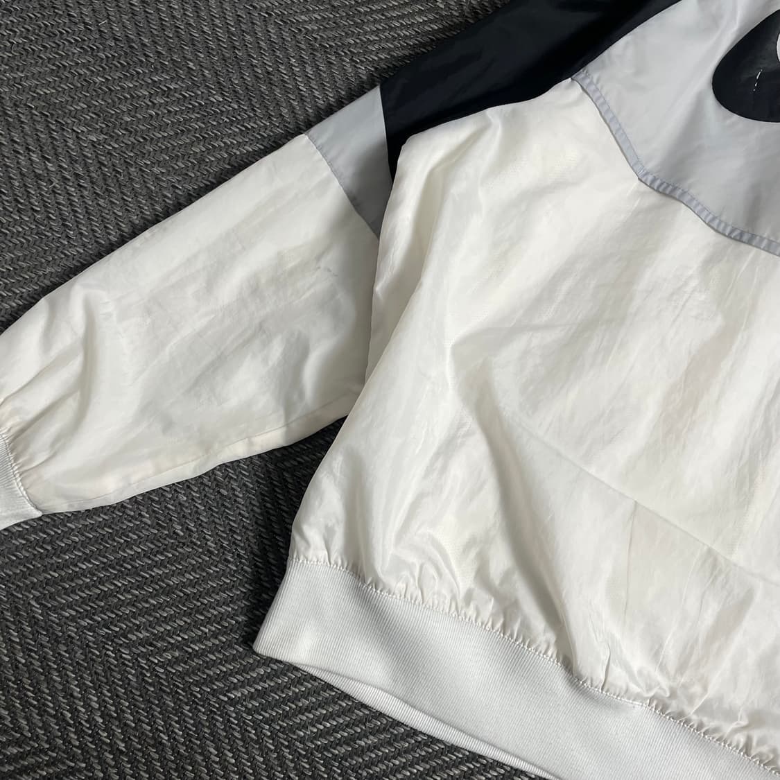 나이키 빅스우시 윈드러너 러닝 바람막이o 4903 상품이미지2