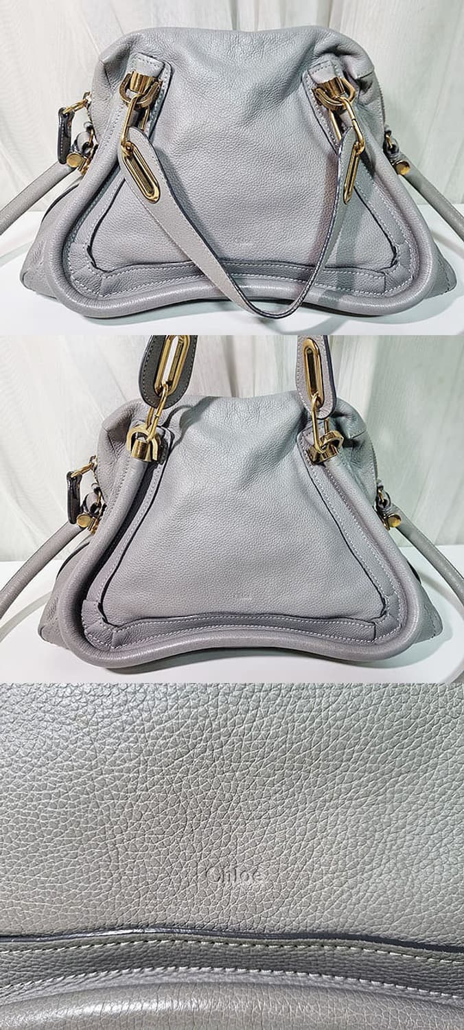 끌로에 파라티  상품이미지2