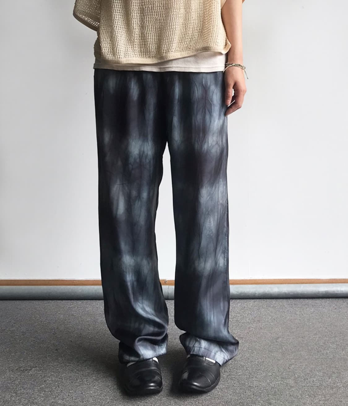 Nicole St Gilles 상품이미지10