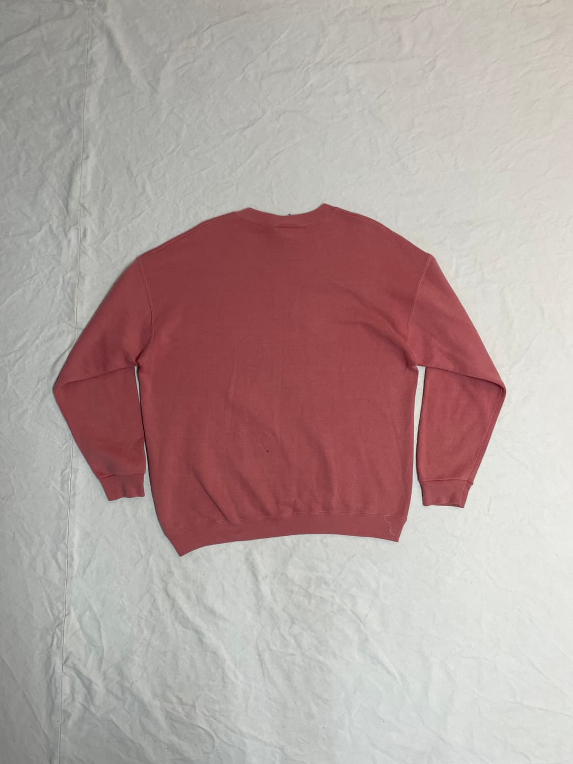 리 맨투맨  상품이미지6